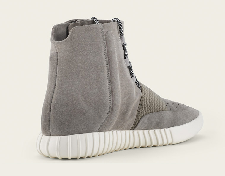 adidas yeezy 3 pas cher